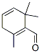 162376-82-1