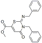 CAS No 16238-37-2  Molecular Structure