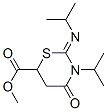 Cas Number: 16238-43-0  Molecular Structure