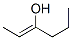 16239-11-5