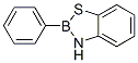 CAS No 16239-25-1  Molecular Structure