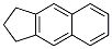 1624-26-6