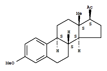 1624-73-3