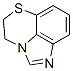 Cas Number: 16242-52-7  Molecular Structure