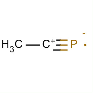 CAS No 162441-32-9  Molecular Structure