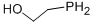 16247-01-1