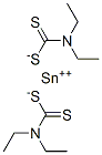 CAS No 16248-90-1  Molecular Structure