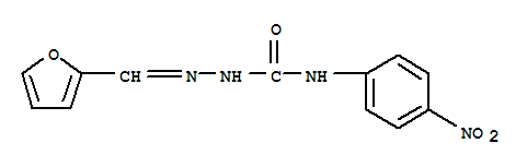 CAS No 16249-06-2  Molecular Structure