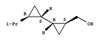 162490-73-5