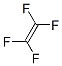 CAS No 162492-15-1  Molecular Structure