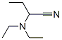 16250-35-4