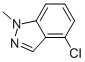 CAS No 162502-53-6  Molecular Structure