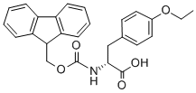 Cas Number: 162502-65-0