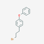 CAS No 16251-33-5  Molecular Structure