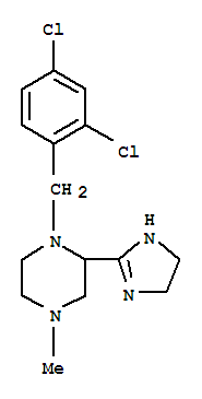 162510-01-2