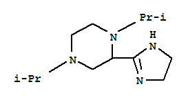 162510-35-2