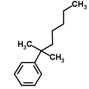 16252-11-2