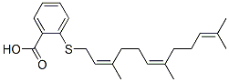 162520-00-5