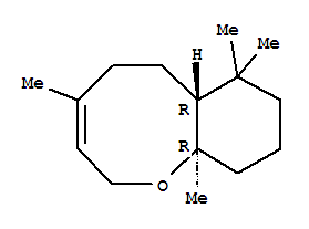162559-00-4