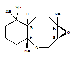 162559-01-5