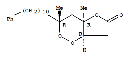 162559-02-6