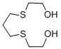 CAS No 16260-48-3  Molecular Structure