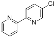 CAS No 162612-08-0  Molecular Structure