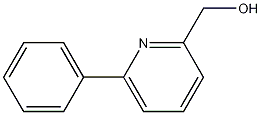 CAS No 162614-73-5  Molecular Structure