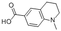 162648-46-6
