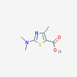 Cas Number: 162650-62-6  Molecular Structure