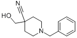 CAS No 162686-53-5  Molecular Structure