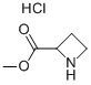 Cas Number: 162698-26-2  Molecular Structure