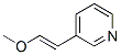 CAS No 162706-24-3  Molecular Structure