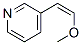 162706-25-4