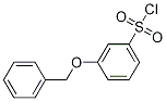 CAS No 162711-45-7  Molecular Structure