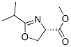 CAS No 162739-76-6  Molecular Structure