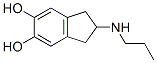 162751-98-6