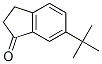 CAS No 162752-17-2  Molecular Structure