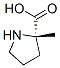 16277-06-8