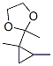 16278-05-0