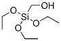 162781-73-9
