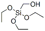 CAS No 162781-73-9  Molecular Structure