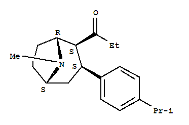 162809-72-5