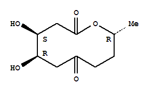 162810-04-0