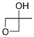 162816-08-2