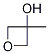 CAS No 162816-08-2  Molecular Structure