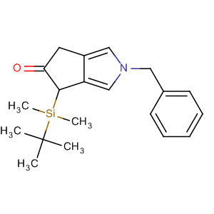 CAS No 162823-79-2  Molecular Structure