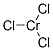 16284-59-6