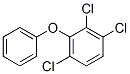 162853-25-0