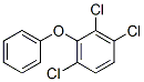 CAS No 162853-25-0  Molecular Structure